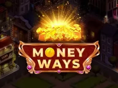 Orionsbet Casino screenshot