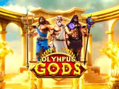 Orionsbet Casino screenshot