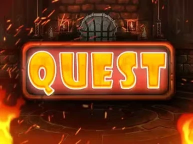 Orionsbet Casino screenshot
