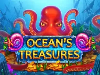 Orionsbet Casino screenshot